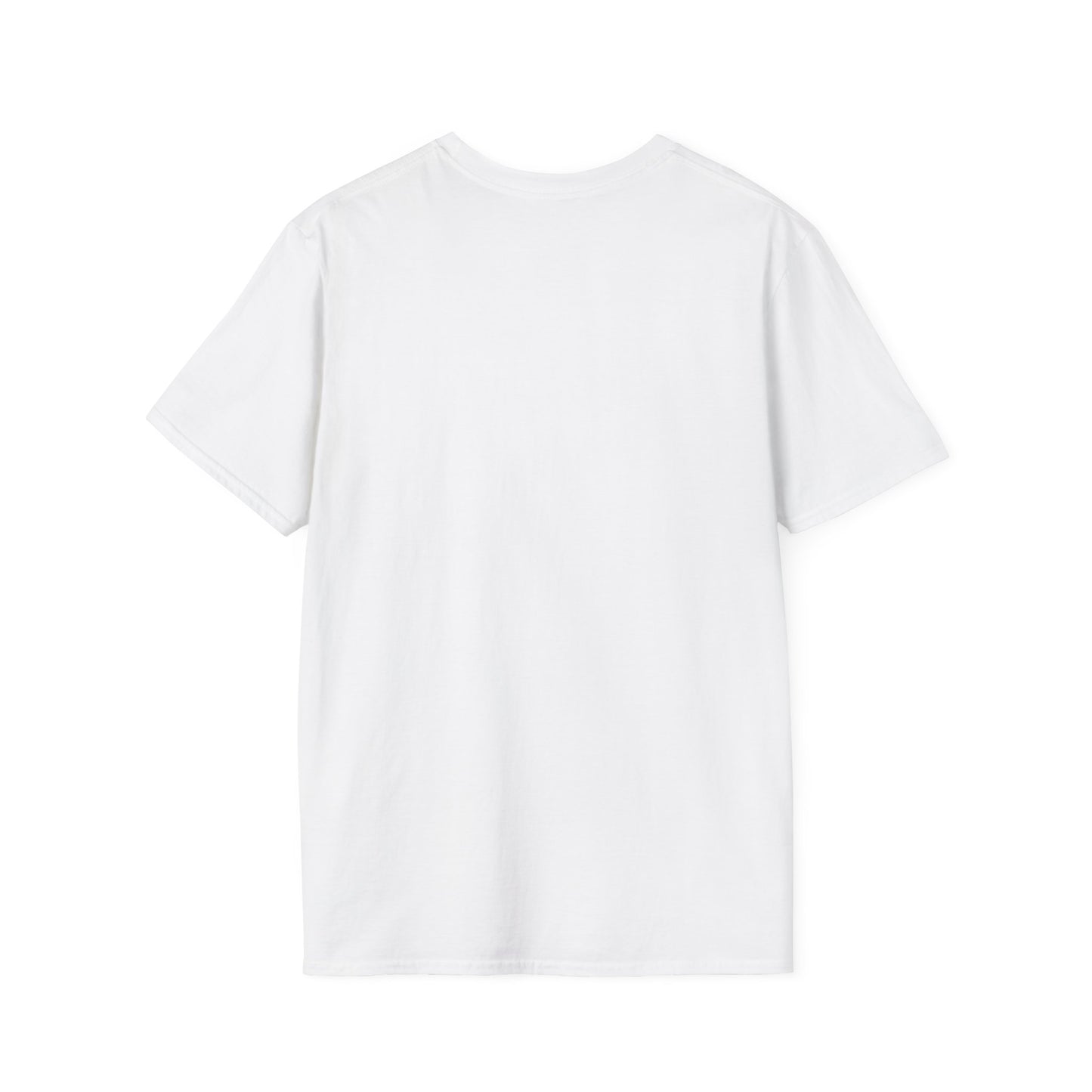 Sneaker Girl T-Shirt – Cute Orange Graphic Tee for Sneaker Lovers