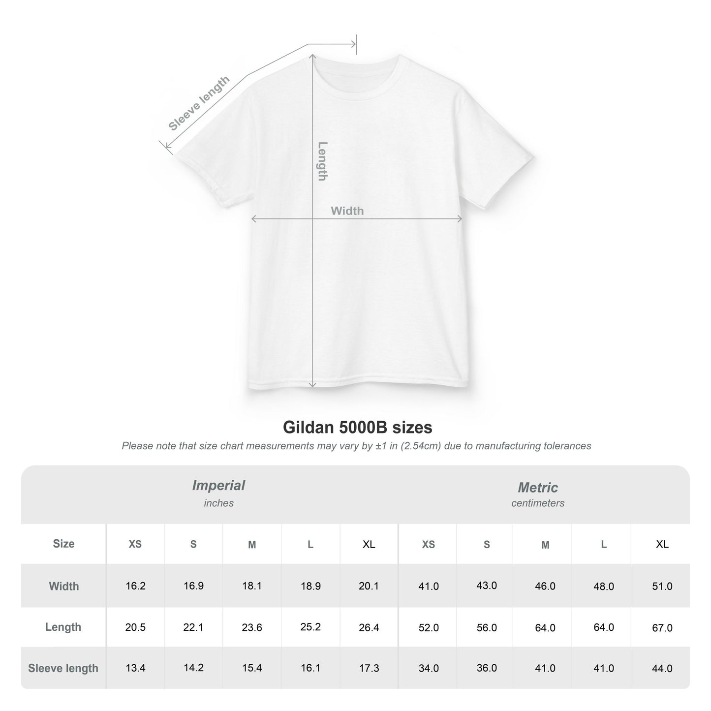La Celeste S.C. YOUTH, 100% COTTON Heavy T-Shirt | Sun & Soccer Ball Crest