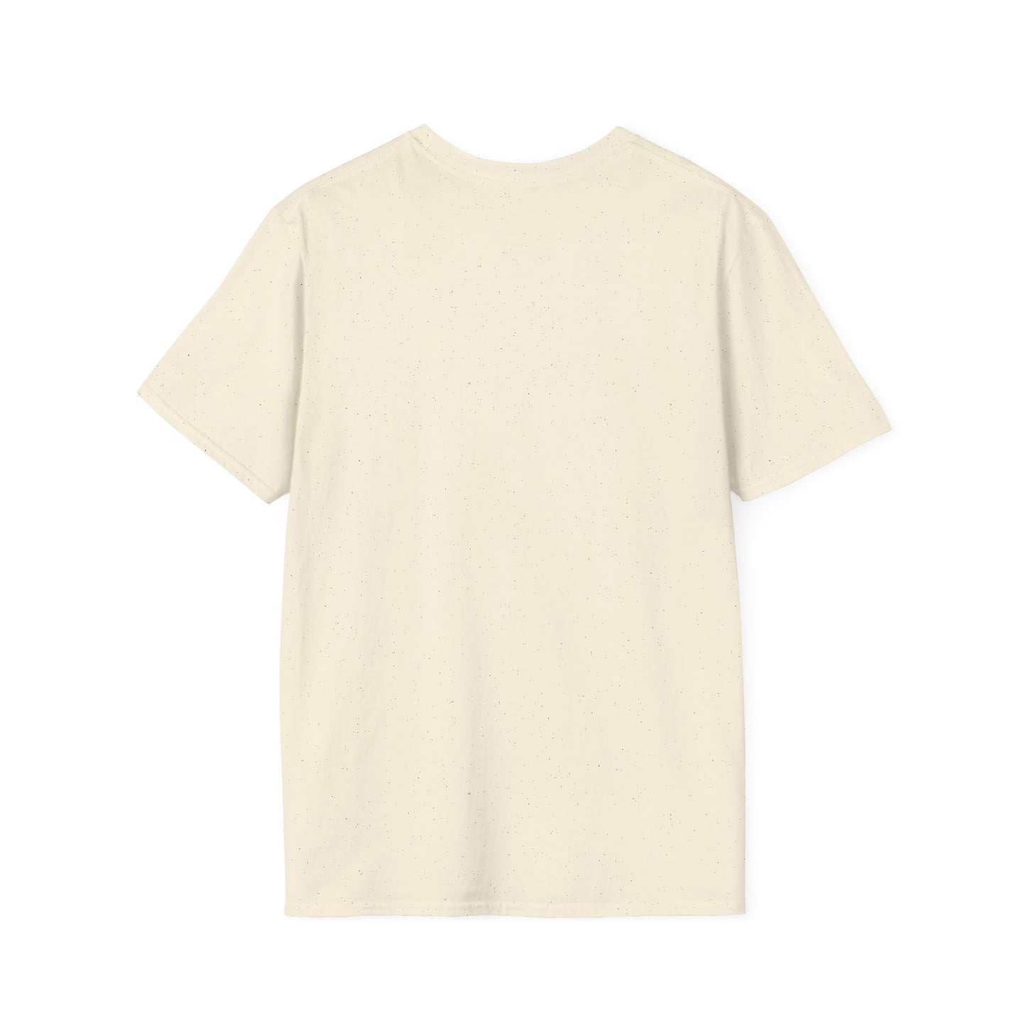 Sneaker Girl T-Shirt – Cute Orange Graphic Tee for Sneaker Lovers