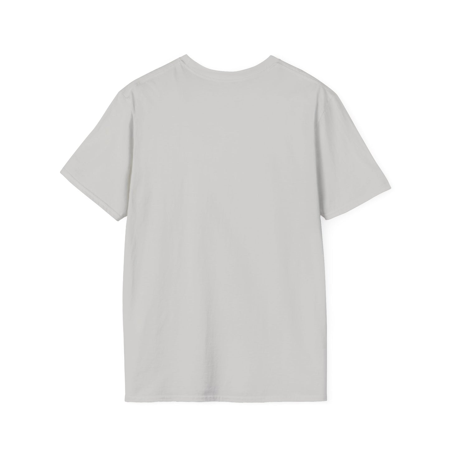 Sneaker Girl T-Shirt – Cute Orange Graphic Tee for Sneaker Lovers