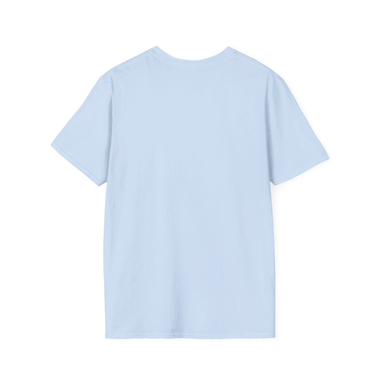 Sneaker Girl T-Shirt – Cute Orange Graphic Tee for Sneaker Lovers
