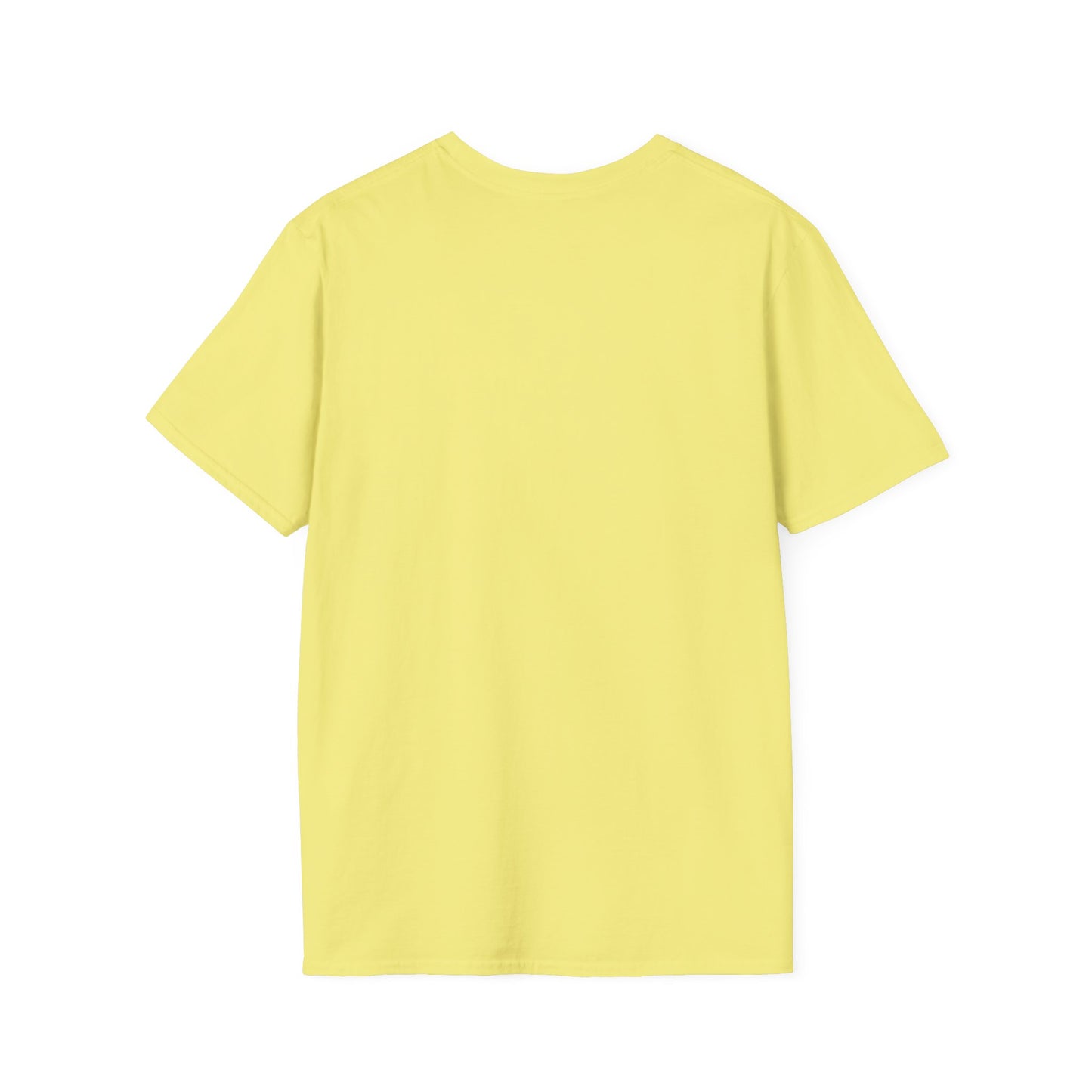 Sneaker Girl T-Shirt – Cute Orange Graphic Tee for Sneaker Lovers